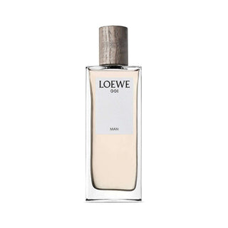 Loewe Fashion 001 Man edp 50ml