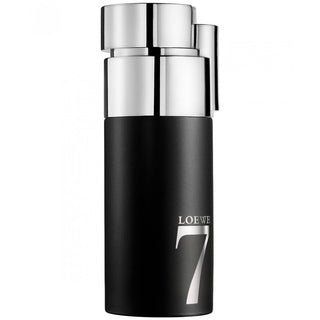 Loewe Fashion 7 Anonimo edp 100ml