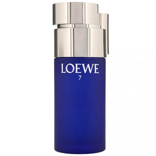 Loewe Fashion 7 edt 100ml