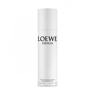 Loewe Fashion Esencia Deo Spray 100ml