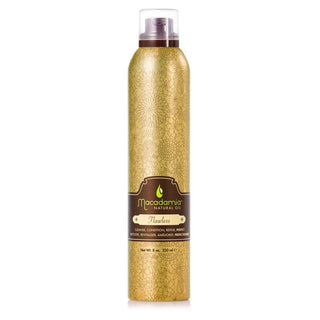 Macadamia Natural Oil Flawless Conditioner 250ml