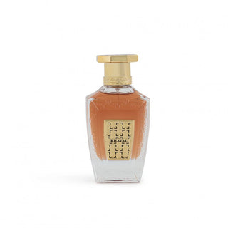 Maison Asrar Khayal edp 100ml