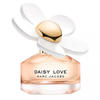 Marc Jacobs Daisy Love edt 30ml