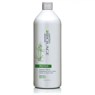 Matrix Biolage Advanced Fiberstrong Shampoo 1000ml