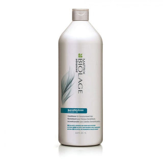 Matrix Biolage Advanced Keratindose Conditioner 1000ml