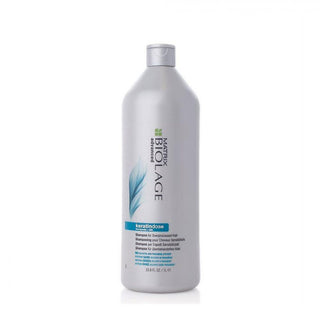 Matrix Biolage Advanced Keratindose Shampoo 1000ml