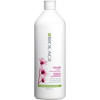 Matrix Biolage Colorlast Conditioner 1000ml