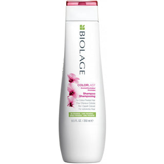 Matrix Biolage Colorlast Shampoo 250ml