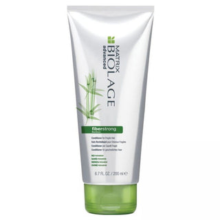 Matrix Biolage Advanced Fiberstrong Conditioner 200ml