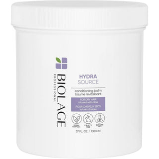 Matrix Biolage Hydrasource Conditioner 1094ml