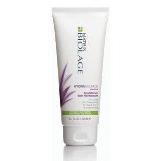 Matrix Biolage Hydrasource Conditioner 200 ml