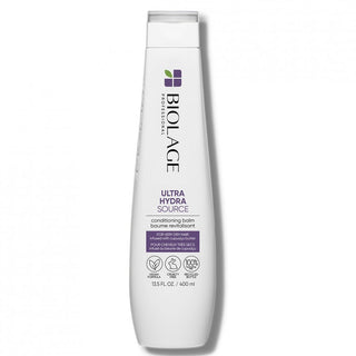 Matrix Biolage Hydrasource Ultra Conditioner 400ml