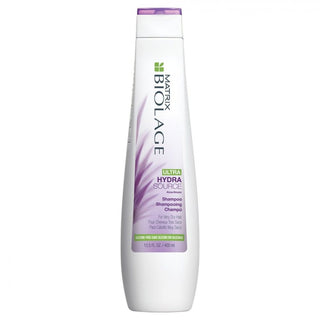 Matrix Biolage Hydrasource Ultra Shampoo 400ml