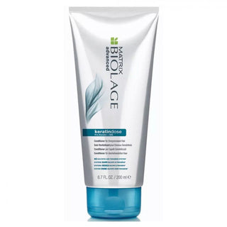 Matrix Biolage Advanced Keratindose Conditioner 200ml