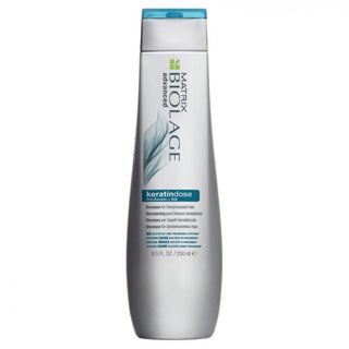 Matrix Biolage Advanced Keratindose Shampoo 250ml