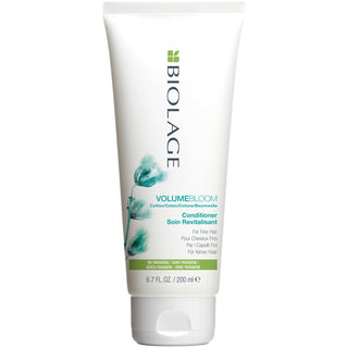 Matrix Biolage Volume Bloom Conditioner 200ml