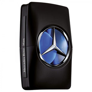 Mercedes Benz Man edt 100ml