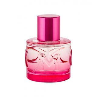 Mexx Festival Splashes Woman edt 20ml