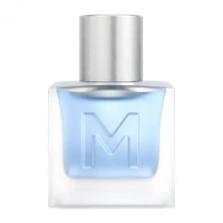 Mexx Ice Touch Man edt 30ml