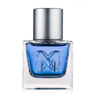 Mexx Man edt 30ml