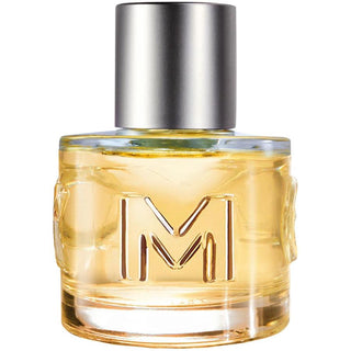 Mexx Woman edt 20ml