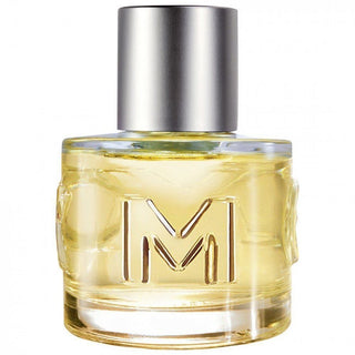 Mexx Woman edt 40ml