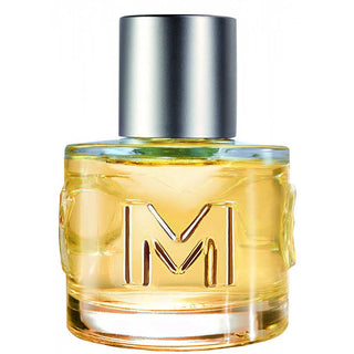 Mexx Woman edt 60ml