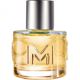 Mexx Women edp 40ml