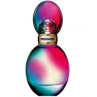 Missoni edp 100ml