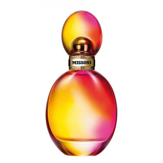 Missoni edt 30ml