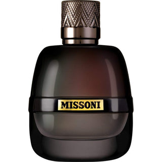 Missoni Pour Homme edp 100ml