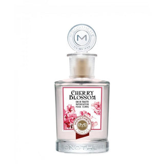 Monotheme Cherry Blossom edt 100ml
