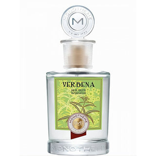 Monotheme Verbena edt 100ml