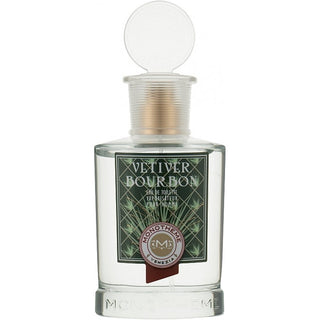 Monotheme Vétiver Bourbon edt 100ml