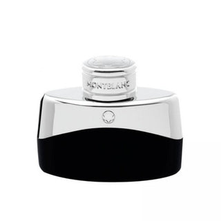 Montblanc Legend edt 30ml