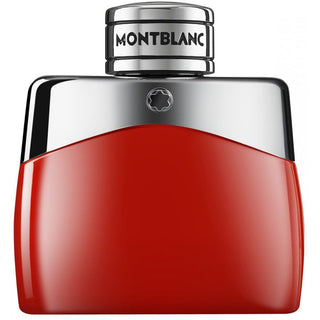 Montblanc Legend Red edp 30ml