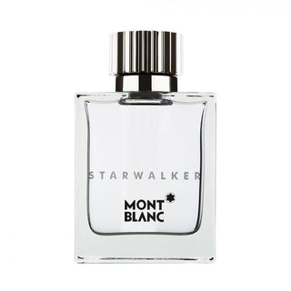 Montblanc Starwalker Pour Homme edt 75ml