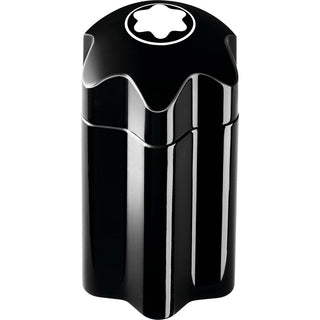 Montblanc Emblem edt 100ml