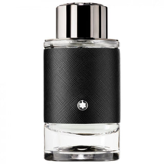 Montblanc Explorer edp 100ml