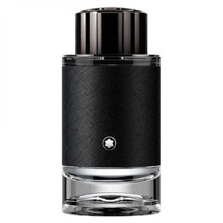 Montblanc Explorer edp 200ml