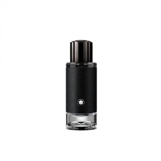 Montblanc Explorer edp 30ml