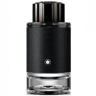 Montblanc Explorer edp 60ml