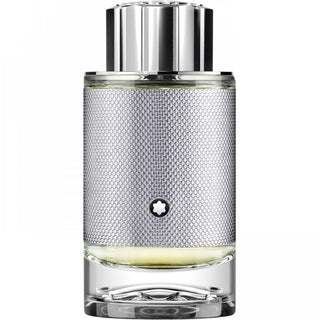 Montblanc Explorer Platinum edp 100ml