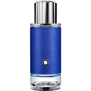 Montblanc Explorer Ultra Blue edp 30ml