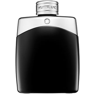 Montblanc Legend edp 50ml