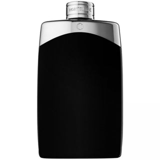 Montblanc Legend edt 200ml