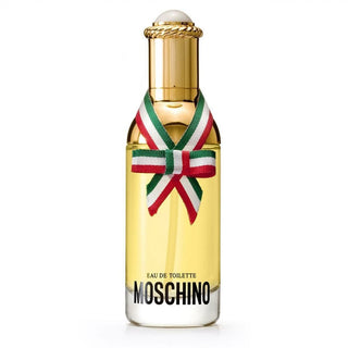 Moschino Classic edt 25ml