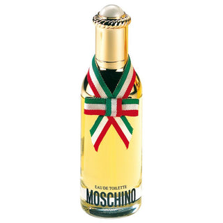 Moschino Classic edt 45ml