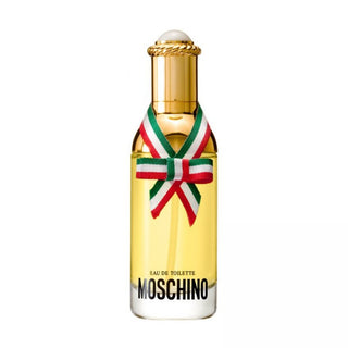 Moschino Classic edt 75ml