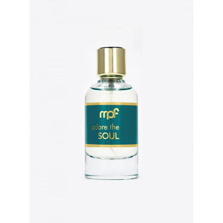 MPF Adore The Soul 100ml